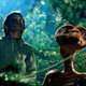 Illustration for article titled Screencaps from Classic Movies That Make Great Desktop Wallpapers